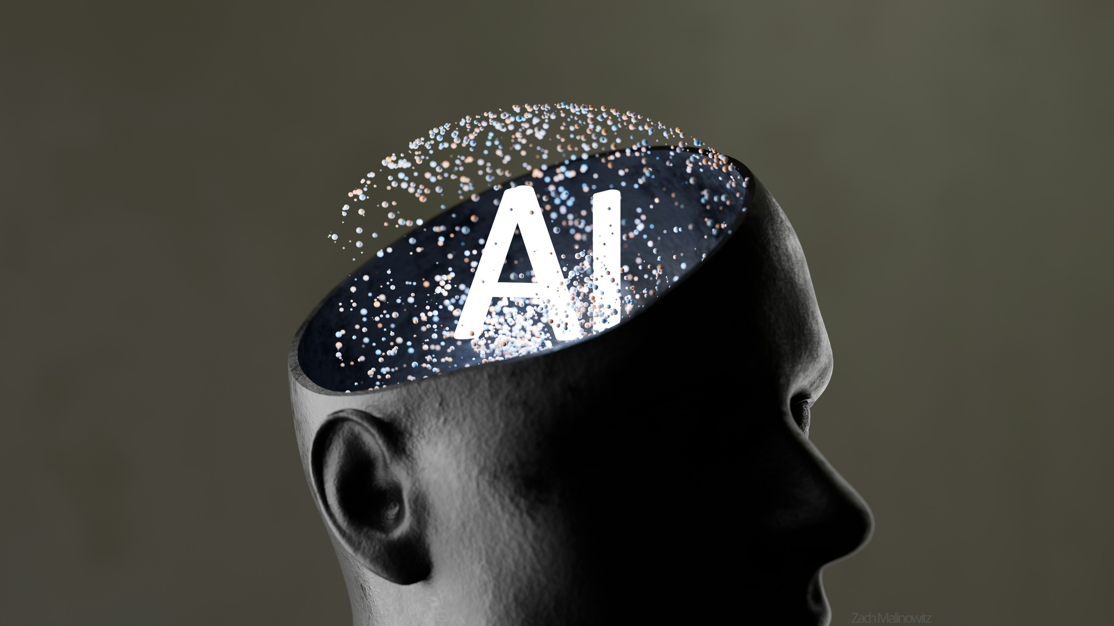 AI revolution in Indian education — 2026 trends and analysis