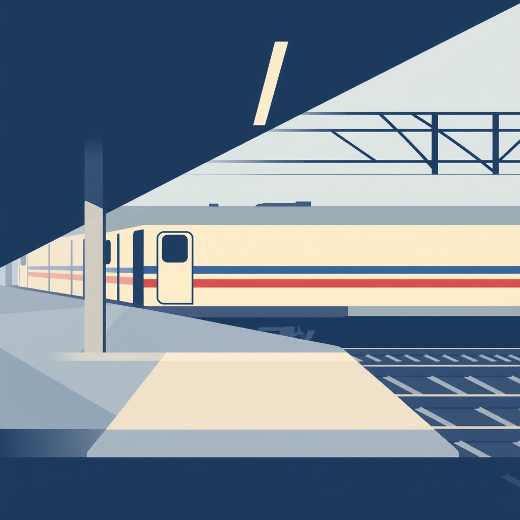 RRB NTPC Graduate — illustration for Boost Speed & Accuracy