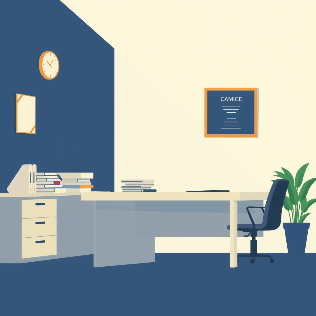 SSC CGL — illustration for Master Static GK: Proven Ways to Remember General Awareness