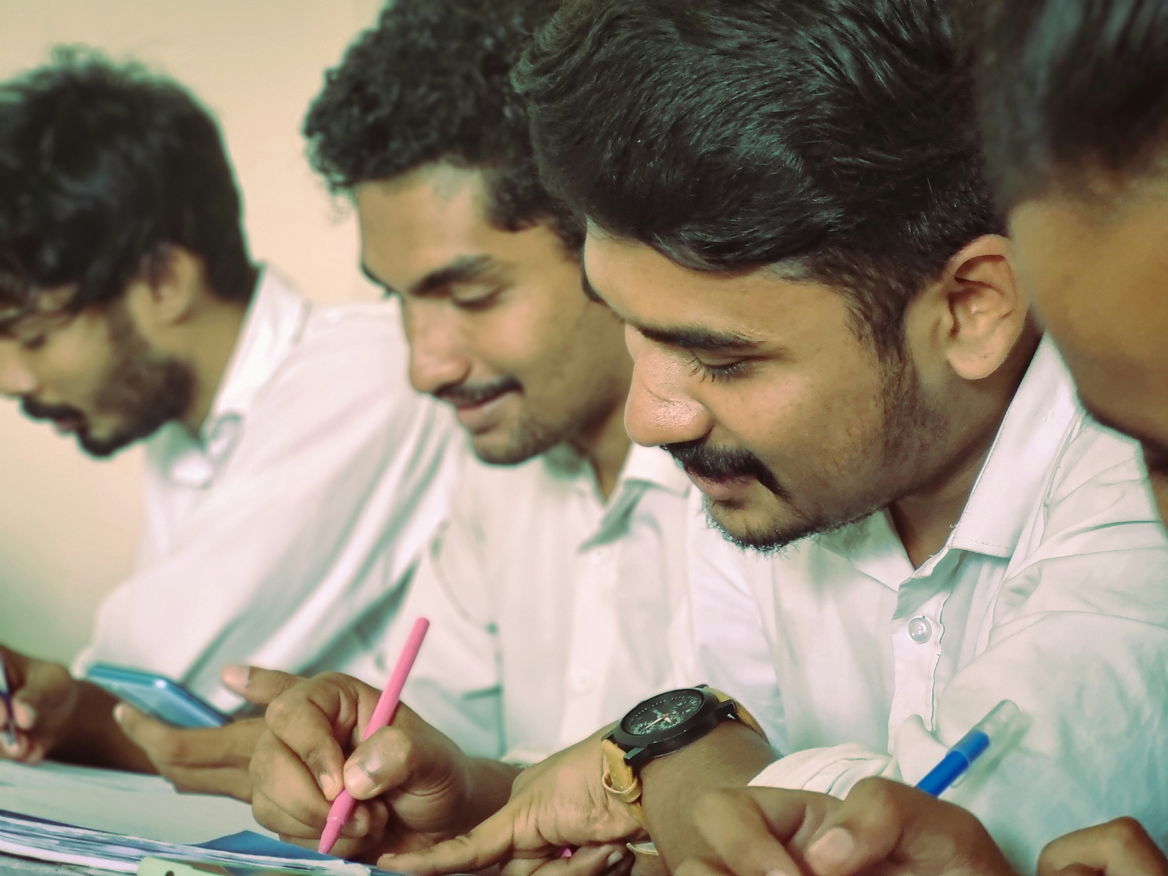 SSC CGL Tier 1 study plan — 90 day preparation strategy