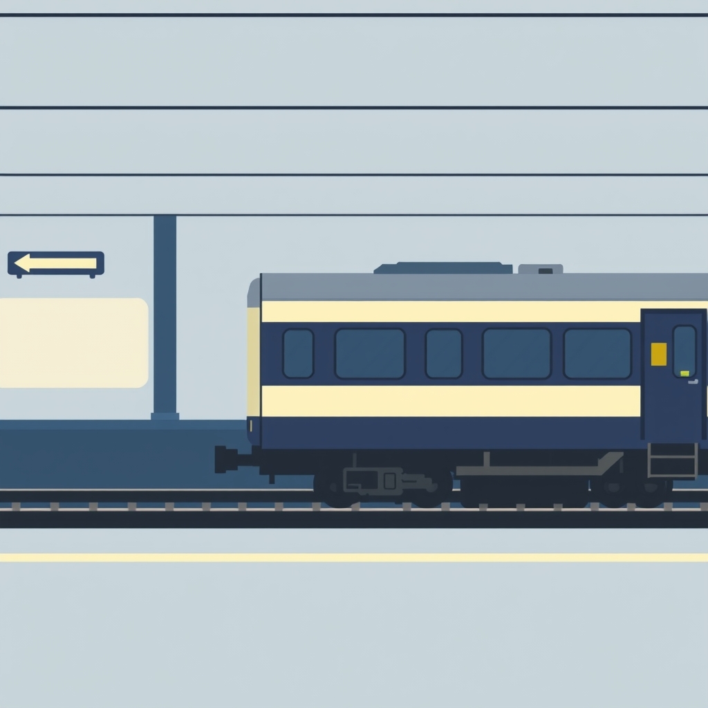 RRB Technician — illustration for RRB Technician Admit Card 2026: Download Grade 1 and Grade 3 Hall Tickets