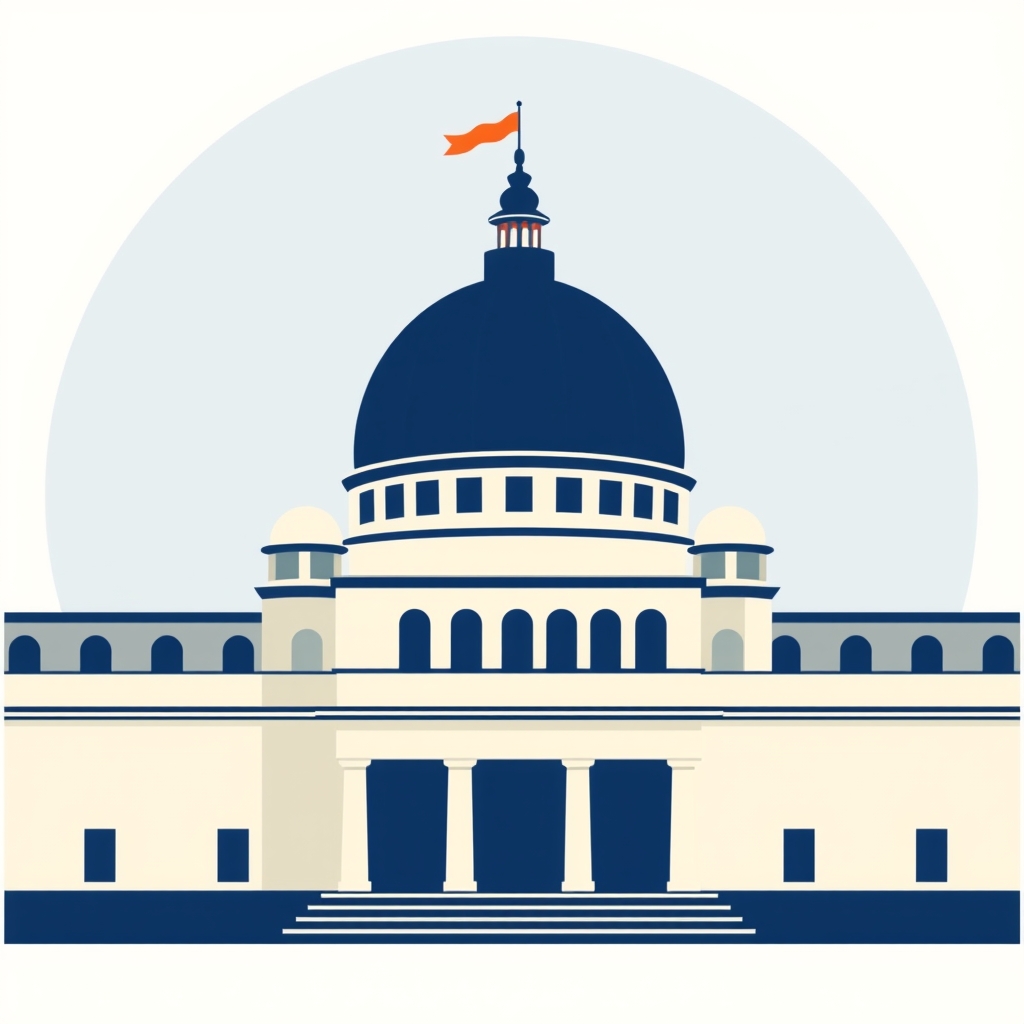 UPSC CDS — illustration for UPSC CDS 2026 Result: Expected Soon, Check Previous Years' Trends