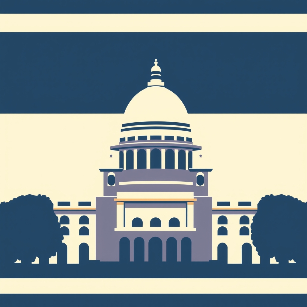 UPSC NDA — illustration for UPSC NDA 2026 Answer Key Expected on September 16